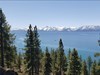 Lake Tahoe Lake Tahoe