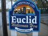 euclid welcomes