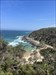 A magnificent part of the Australian Coast 