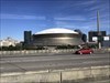 Super  Dome