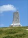 We are in the outerbanks in NC for a week and all the TBs I have brought have been to Bodie Lighthouse, Currituck Lighthouse, NC Aquarium, Pea Island National Wildlife Refuge, Wright Brothers National Memorial (pictured below), and Fort Raleigh National Historical Site.   Log image uploaded from Geocaching® app