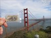 Golden Gate Bridge Golden Gate Bridge