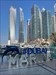 Dubai Marina Bild aus der Geocaching®-App hochgeladen