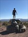 retrieved from travel bug hotel! had a fun day today in boulder city and checking out bootleg canyon  Log image uploaded from Geocaching® app