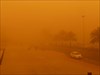 Dust3_Dubai, UAE 2April2015