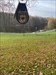 Wir haben den Paddelteich in Bad Wünnenberg besucht  Bild aus der Geocaching®-App hochgeladen