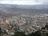  Bogota