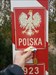 Abstecher nach Polen auf Usedom