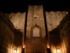 Castle Gates Rhodos, Greece &#13;&#10;05 JULY 2009