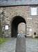 Upper Castle, Siegen, Germany MMS visits the Castle of Siegen...