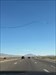 Enjoy Nevada  Log image uploaded from Geocaching® app