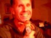 the pic was not to clear sorry This pic is of my dad and Kiwi (dookie brown)