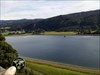 AriExplorer @ Temarua Lakes View
