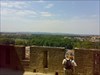 view Carcassonne