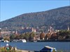Heidelberg / Germany