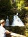 Waterfall-in-Blackforest