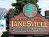 Janesville UD Welcome to Janesville WI.jpg