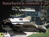 Southern Comfort Car