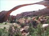 4 Arches Natl Park Utah