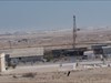 P:\1 First Bahrain Oil Well.jpg