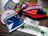Slovenj Gradec - Rod Severni kurir (Scout Group) Slovenj Gradec - Rod Severni kurir (Scout Group)