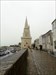  La Rochelle 3
