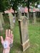 I don’t know for sure but I think the vikings might also have been in Leer which is quite close to the see.
This Cache was hidden on a old graveyard. Bild aus der Geocaching®-App hochgeladen