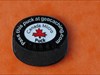 Canadian Puck 1 Canadian Puck 1