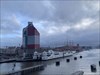  Grey in Gothenburg