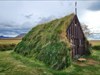  Oldest turf church in Iceland