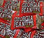 Georgia Peanuts! Georgia Peanuts!