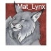 Mat_Lynx