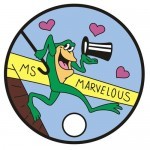  Ms Marvelous’s profile picture