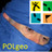 Profile photo for POLgeo