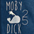Profile photo for MobyDick25