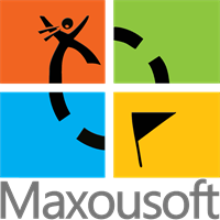Maxousoft