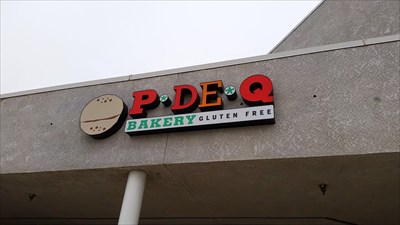 PDQ -Clovis, CA - Gluten Free Restaurants on Waymarking.com