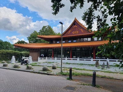 original chinese palace alphen aan den rijn the netherlands buffet restaurants on waymarking com
