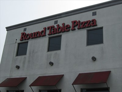 Round Table Fitzgerald Pinole, Round Table Pinole Ca