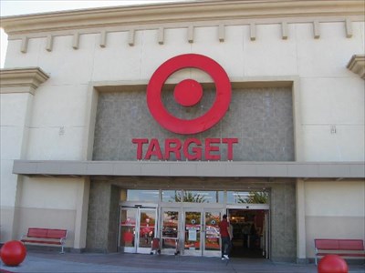 Target - Hollister, CA - Target Stores 