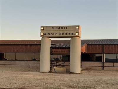Edmond Public Schools looking to expel rumors about threats on social