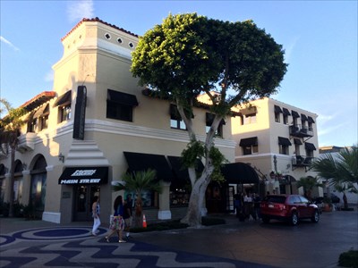Balboa Inn - Newport Beach, CA - Recommended Accommodation on