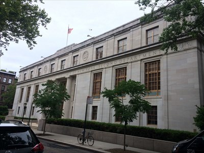 Appellate Division Supreme Court of New York - Brooklyn, NY ...