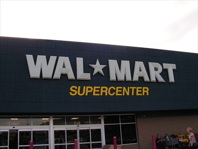 Bait-Mart 2 - Titusville, PA - Bait Shops on Waymarking.com