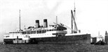The Eerie Shipwreck of SS Catala at Ocean Shores - Urban 