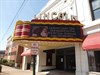 Lincoln Theatre - Massillon, Ohio - Vintage Movie Theaters on