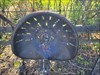 Antique Hay Rake - Allentown, PA, USA - Old Agricultural Equipment on ...