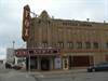 Fox Theatre - North Platte, Nebraska - Vintage Movie Theaters on