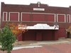 Grand Theater - Alton IL - Vintage Movie Theaters on Waymarking.com