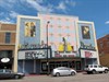 Lincoln Theater – Cheyenne, WY - Vintage Movie Theaters on Waymarking.com